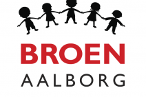 BROEN Aalborg lukker i en periode for nye ansøgninger